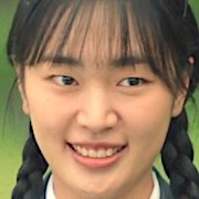 Park Jeong-Yeon