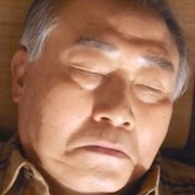 Kang Jong-Sung