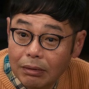 Adults Situation-Hiromasa Taguchi.jpg