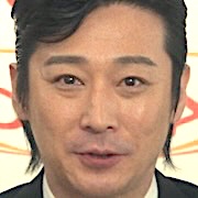 Aema-Gong Dae-Yu.jpg