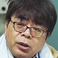 Aircraft Carrier Ibuki-Hisahiro Ogura.jpg