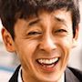 April Fools-Kenichi Takito.jpg