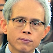 Park Ki-Sun
