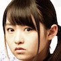 Bad Boys J The Movie-Marika Ito.jpg