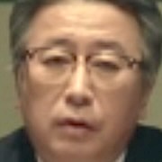 Lee Yoon-Sang