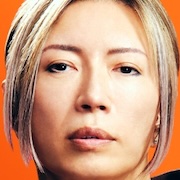 Black Trick-Gackt.jpg