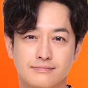 Black Trick-Terunosuke Takezai.jpg