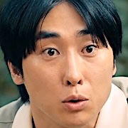 Kim Gwan-Mo