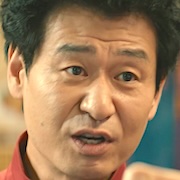 Brave Citizen-Park Hyuk-Kwon.jpg