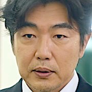 Brewing Love-Lee Jong-Hyuk.jpg
