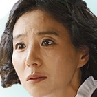 Bubblegum (Korean Drama)-Seo Jung-Yeon.jpg
