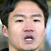 Mun Jeong-Hwan