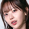 Lee So-Won