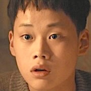 Choi Hyun-Jin