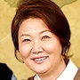 Childless Comfort-Kim Hae-Suk.jpg