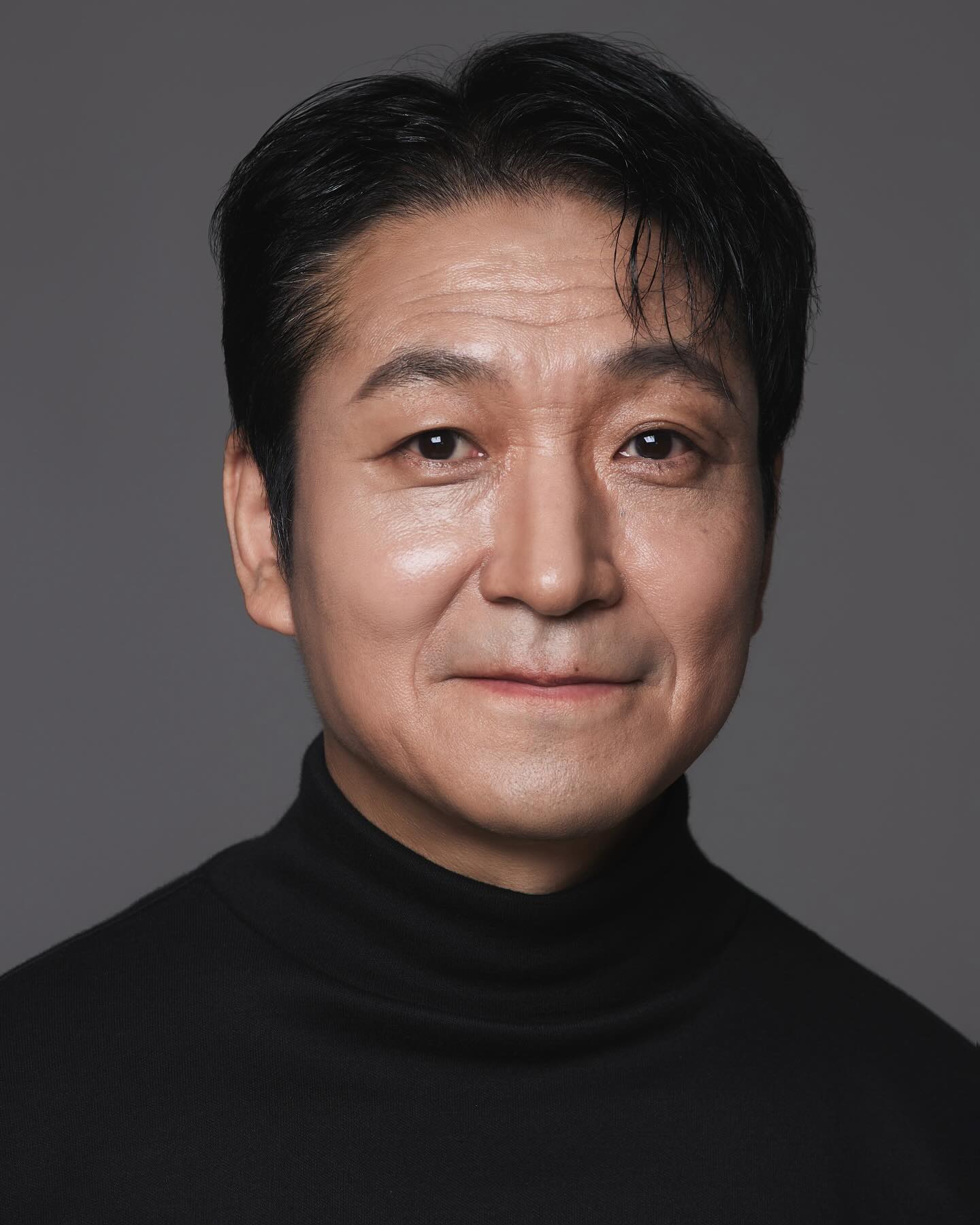 Choi Kwang-Il-1970-p01.jpg