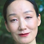Climax-Lee Chae-Kyung1.jpg