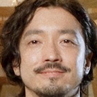 Cote dAzur-Shinonome-Nobuaki Kaneko.jpg