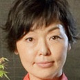 Cote dAzur-Snack-Satomi Kobayashi.jpg