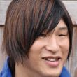 Kota Ibushi