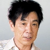 DearMyLove-Issey Ogata.jpg