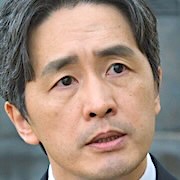Kim Il-Woo