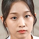 Kim Yi-Kyeong