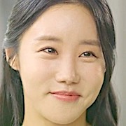 Lee Ha-Eun