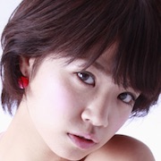 Nanoka