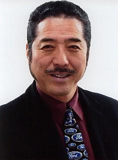 Eiichi Kikuchi (1942)-p01.jpg