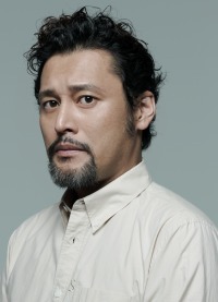 Eiji Yokota-1971-p1.jpg