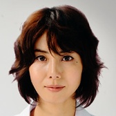 Emergency 24-Nanako Matsushima.jpg