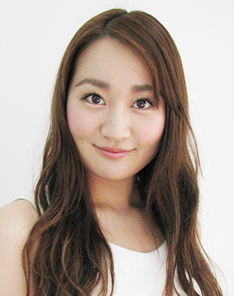 Emika Yamashiro (1996)-p01.jpg