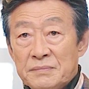 Eve-Jeon Kuk-Hwan1.jpg