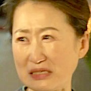 Roh Eun-Jung