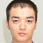 Family Complex-Shota Sometani.jpg
