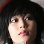 Five Senses Of Eros-Kim Hyo-Jin.jpg