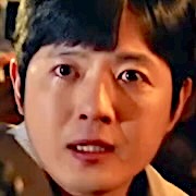 Kim Sa-Hoon