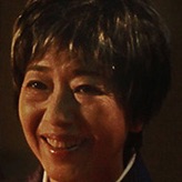 Florence wa Nemuru-Karin Yamaguchi.jpg