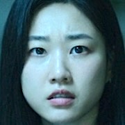 Gangnam B-Side-Ha Yoon Kyung.jpg
