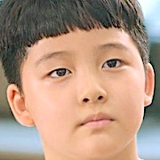 Yang Ji-Woo