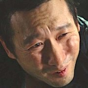 Jeon Jin-Oh