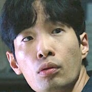 Kim Han-Soo