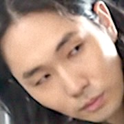 Lee Chan-Jong
