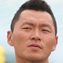 Grand Prix-Yang Dong-Kun.jpg