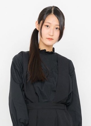 Hana Hanamiya-2000-p1.jpg