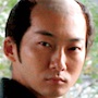Hara-Kiri- Death of a Samurai-Kazuki Namioka.jpg