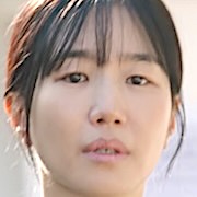 Kim Jung-Min