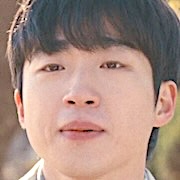 Kim Jeong-Sik