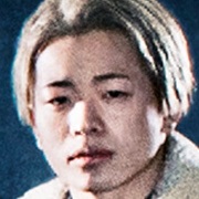 Shogo Yamamoto